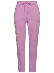 1017 alyx 9sm bottomwear casual παντελόνι