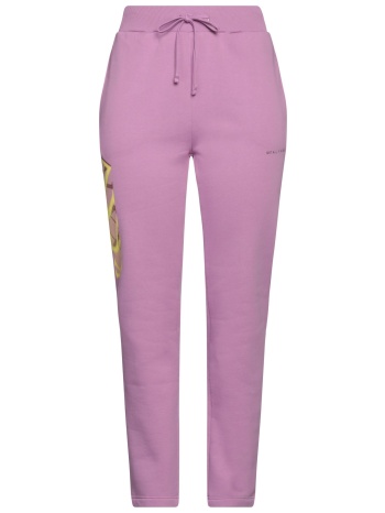 1017 alyx 9sm bottomwear casual παντελόνι