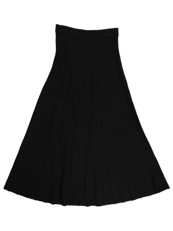 monnalisa bottomwear παιδική φούστα