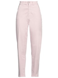 noir`n`bleu bottomwear casual παντελόνι