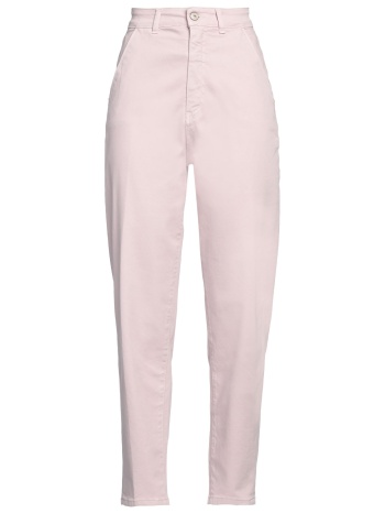 noir`n`bleu bottomwear casual παντελόνι