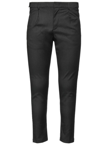 replay bottomwear casual παντελόνι