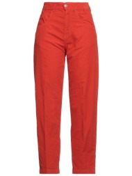 massimo alba bottomwear casual παντελόνι