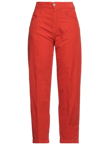 massimo alba bottomwear casual παντελόνι