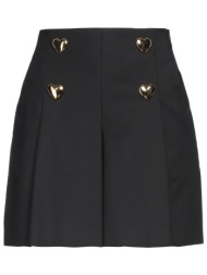 moschino bottomwear ...