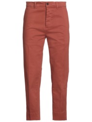 haikure bottomwear casual παντελόνι