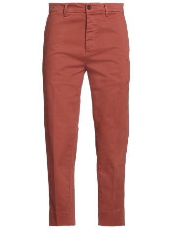 haikure bottomwear casual παντελόνι