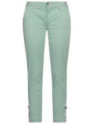 liu •jo bottomwear casual παντελόνι