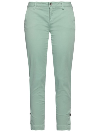 liu •jo bottomwear casual παντελόνι