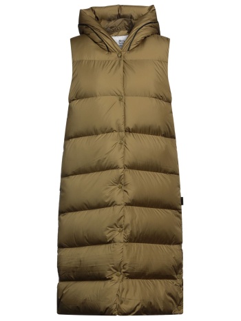 woolrich παλτο & τζακετ μπουφάν με επένδυση