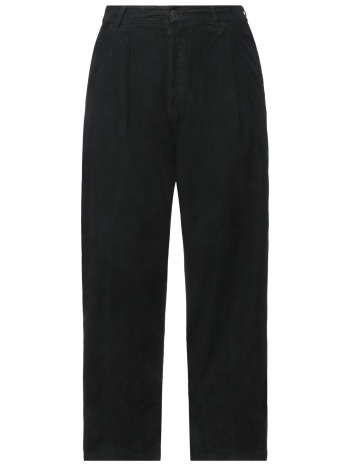 (+) people bottomwear casual παντελόνι