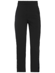 annarita n bottomwear casual παντελόνι