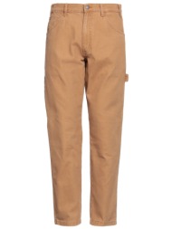 dickies bottomwear ...