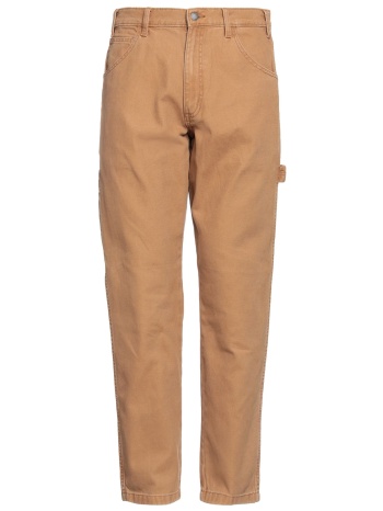 dickies bottomwear casual παντελόνι