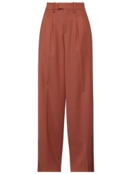 federica tosi bottomwear ...