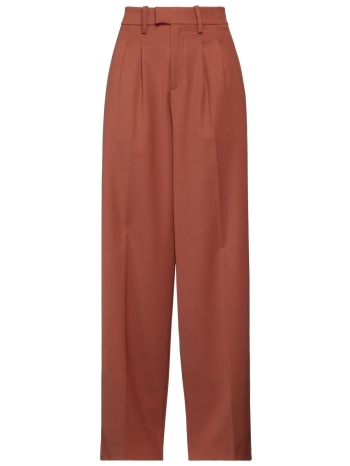 federica tosi bottomwear casual παντελόνι