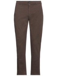 department 5 bottomwear ...