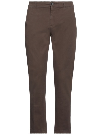 department 5 bottomwear casual παντελόνι