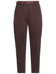 tensione in bottomwear casual παντελόνι