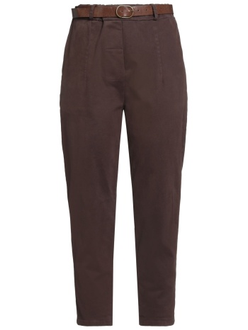 tensione in bottomwear casual παντελόνι