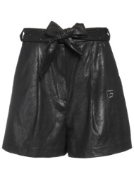 gaëlle paris bottomwear ...