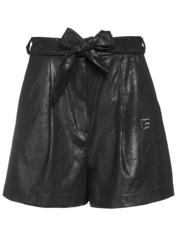 gaëlle paris bottomwear σορτς & βερμούδες