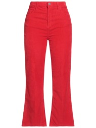 jucca bottomwear casual παντελόνι