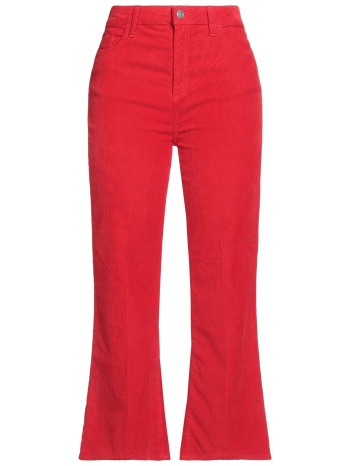 jucca bottomwear casual παντελόνι