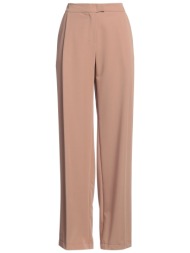 face to face style ...