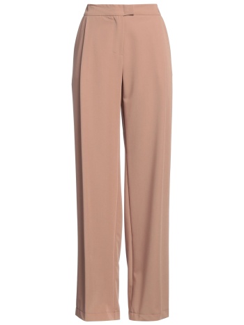 face to face style bottomwear casual παντελόνι