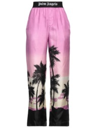 palm angels bottomwear casual παντελόνι