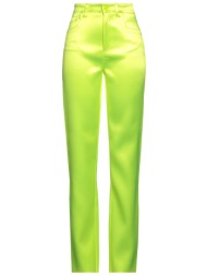 sportmax bottomwear casual παντελόνι