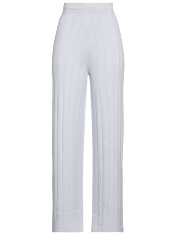 gentryportofino bottomwear casual παντελόνι