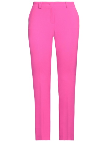 seductive bottomwear casual παντελόνι