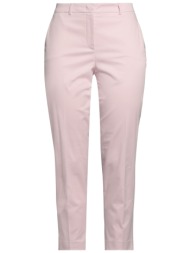 ql2 quelledue bottomwear casual παντελόνι