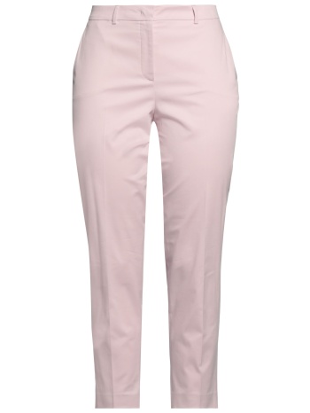 ql2 quelledue bottomwear casual παντελόνι