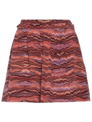 ulla johnson bottomwear ...