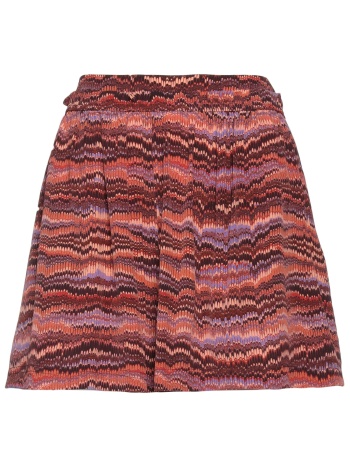 ulla johnson bottomwear σορτς & βερμούδες