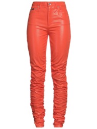 dolce&gabbana bottomwear casual παντελόνι