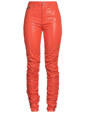 dolce&gabbana bottomwear casual παντελόνι