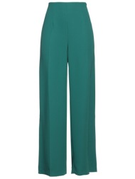 pennyblack bottomwear casual παντελόνι