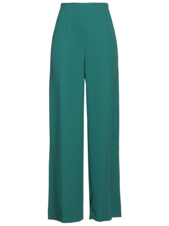 pennyblack bottomwear casual παντελόνι