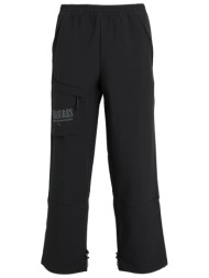 puma x pleasures ...