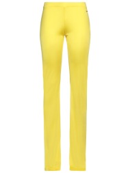 dsquared2 bottomwear casual παντελόνι