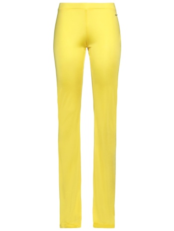 dsquared2 bottomwear casual παντελόνι