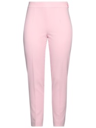 moschino bottomwear ...