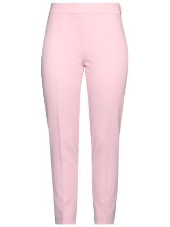 moschino bottomwear casual παντελόνι