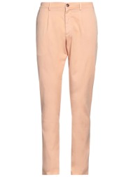 fradi bottomwear casual παντελόνι