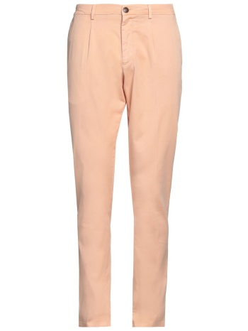 fradi bottomwear casual παντελόνι