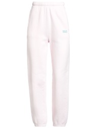 american vintage bottomwear casual παντελόνι